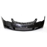 Honda Civic 2006-2009 Ön Tampon Sedan Fd6 (Makyajsız Kasa) (Oem No: 71101-Snl - T00)
