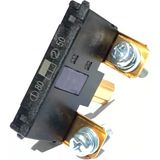 Honda Civic 2006-2011 Akü Kutup Başı Sigortası