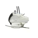 Honda Civic 2006-2011 Sedan Ön Sol Kapı Kilidi Motorlu