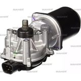 Honda Civic 2006-2012 Cam Silecek Motoru Fd6 (Oem No:76505snaa02)