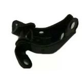 Honda Civic 2006-2012 Kapı Menteşe Fd6 Ön Sağ Üst (Oem No: 67410-Sna - H01zz)