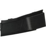 Honda Civic 2006-2012 Kaput Menteşesi Kapağı Fd6 Sol (Plastik Köşe Dış) (Oem No: 74222-Sna - A00)