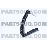Honda Civic 2006-2012 Tampon Bağlantı Braketi Ön Far Altı Sağ (Oem No:71140snb000)