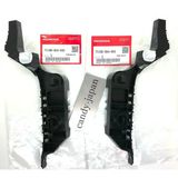 Honda Civic 2006-2012 Tampon Bağlantı Braketi Ön Yan Sol (Oem No:71198snb003)