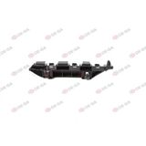 Honda Civic (2006 Yılında Çıkan Kasa) Ön Tampon Braketi Sedan Sol (Oem No: 71198Snb003)