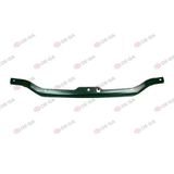 Honda Civic (2006 Yılında Çıkan Kasa) Ön Tampon Braketi Üst Sedan Sol (Oem No: 71190Snb000)