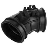 HONDA CIVIC 2007-2010 (ALT) HAVA FİLTRE HORTUMU