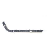 Honda Civic 2007-2012 FD6 Arka Sağ Tampon Braketi