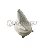 Honda Civic 2007-2014 Bej Vites Körüğü