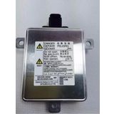 Honda Civic 2009-11 Xenon Far Beyni Orjinal,W3t19371