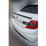 HONDA CİVİC 2011-2015 ASTARLI SPOİLER