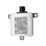 Honda Civic 2011-2016 Xenon Far Beyni