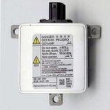 Honda Civic 2012-14 Xenon Far Beyni,W3t23371