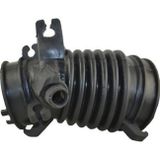 HONDA CIVIC 2012-2015 1.6 BENZİN (ÜST) HAVA FİLTRE HORTUMU