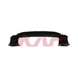 Honda Civic 2012-2016 Tampon Demiri Ön (Oem No: 71130-Tr0-G00zz)