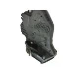 Honda Civic 2016-2021 Merkezi Kilit Motoru Fc5 Arka Sol (Orjinal Ürün)_ (Oem No: 72650-Tet - H01)