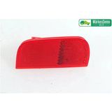Honda Civic 2016-2021 Reflektör Tampon Fc5 Arka Sağ (Oem No: 33505-Tea - T01)