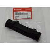 Honda Civic 2016-2022 Tampon Bağlantı Braketi Arka Fc5 Sağ (Oem No: 71505-Tba - A00)