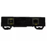 Honda Civic 2016-2022 Tampon Bağlantı Braketi Arka Fc5 Sol (Oem No: 71555-Tba - A00)