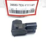 Honda Civic 2016-21 Orta Park Sensörü Oem.39680-Tex-Y111-M1