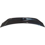 Honda Civic 2016+ Jdm Spoiler Boyalı