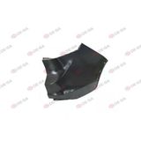 Honda Civic (2016 Yılında Çıkan Kasa) Fc5 Arka Tampon Braketi Sağ (Oem No: 71593-Tba - A00)