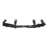 Honda Civic 2017-2021 Tampon Demiri Ön Hatchback İnce (Oem No: 71150-Tgg - A00)