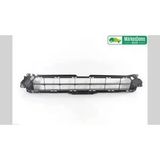 Honda Civic 2019-2021 Tampon Panjuru Ön Fc5 (Oem No: 71102-Tbc - A50)