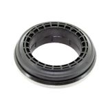 Honda Civic 8 On Amortisor Bilyasi 2006-2012 Skf Vkd75007