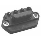 Honda Civic Accord (1996-1998) Distribütör Atesleme Modülü E12127 373083422
