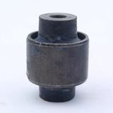 Honda Civic Arka Amortisör Burcu (1992-1996) 1.5 52622S84a01