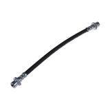 Honda Civic Arka Fren Hortumu (2001-2006) 1.6, 1.4 01466S5A000