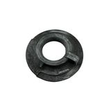 Honda Cıvıc Arka Helezon Yay Lastiği Üst Sağ 2012-2014 52461-Tr0-A00