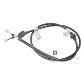 Honda Civic Arka Sağ El Fren Teli (1996-1999) 1.4, 1.6 47510St3e11