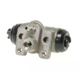 Honda Civic Arka Sol Fren Merkezi (2001-2006) 43300S6a003 H1077 1.6, 1.4