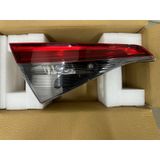Honda Civic Arka Sol İç Stop Lambası 2021-2023