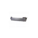 Honda Cıvıc Arka Tampon 1999-2001 71501-S00-A00-Taw