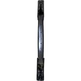 Honda Civic Arka Tampon Demiri 1992-1995