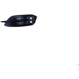 Honda Civic Arka Tampon Kapağı Sağ 2017 Sonrası Uyumlu