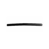 HONDA CİVİC ARKA TAMPON KUŞAĞI SDN SAĞ 1995-1999 71502S04305