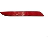 Honda Civic Arka Tampon Reflektörü Sağ 2014 Sonrası Uyumlu