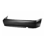 HONDA CİVİC ARKA TAMPON SDN 1999-2001 04715S01A01ZZ