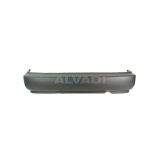 Honda Civic Arka Tampon Sedan 1992-1995 (Oem No: 04715Sr4000Zz)