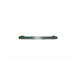 HONDA CİVİC ARKA TAMPON TAKVİYESİ 2001-2003 71530S5AA00ZZ