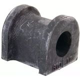 Honda Civic Arka Viraj Demiri Orta Lastik (2006-2015) 1.6, 1.3, 1.8 52306Sngj01