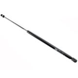 Honda Civic Bagaj Kaput Amortisör (1996-1999) 1.4, 1.6 74820St3e02