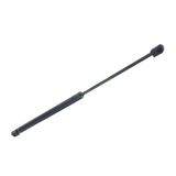 Honda Civic Bagaj Kaput Amortisör (2003-2006) 1.6 74820S6de02