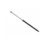 Honda Civic Bagaj Kaput Amortisör (2006-2012) 1.8, 1.4 74820Smge03