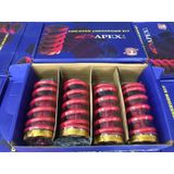 Honda Civic Coilover Ayarlanabilir Yay Apexi 4Adet