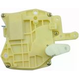 Honda Civic - Crv 2001-2006 Merkezi Kilit Motoru - 2002-2006 Arka Sağ (Oem No: 72615-S5a-003)